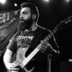 Temtris – Sydney June 18th 2021  |  Photo: Adam Sivewright