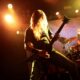 Vanadium B.C. – Metal United Down Under Perth 2021  |  Photo Credit: Molotov Photography
