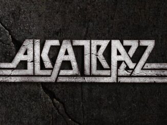 Alcatrazz