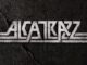 Alcatrazz