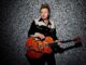 Brian Setzer