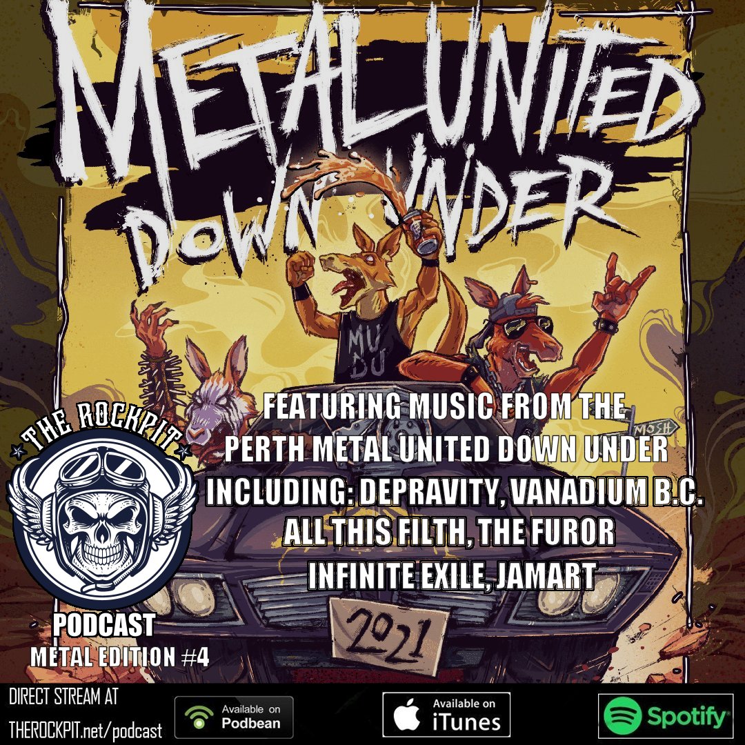 twiztid discography download free