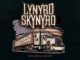 Lynyrd Skynyrd