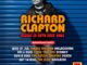 Richard Clapton