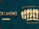 Rocklahoma 2021