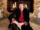 Steve Hackett