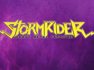 Stormrider Festival 2021