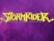 Stormrider Festival 2021