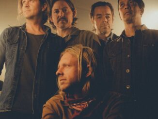 Switchfoot