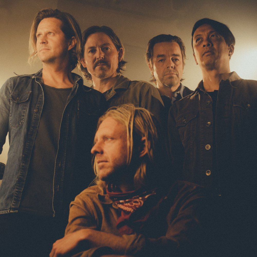 Switchfoot