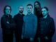 Tesseract