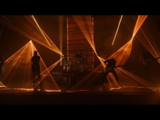 Tesseract