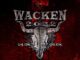 Wacken Open Air 2022