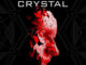 Seventh Crystal - Delerium