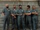 August Burns Red