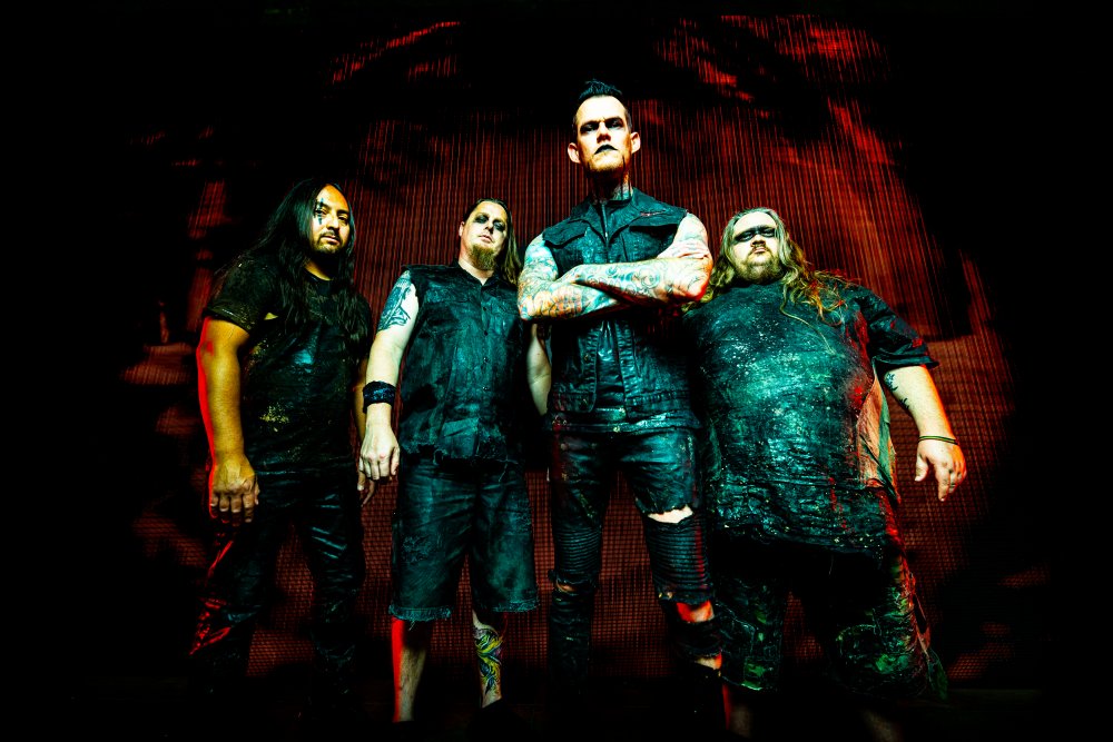 Carnifex