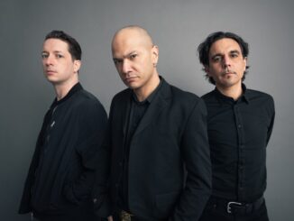 Danko Jones