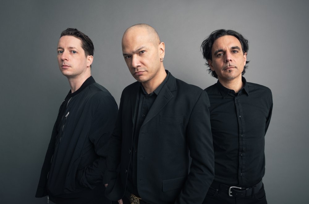 Danko Jones 