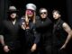 Enuff Z'Nuff