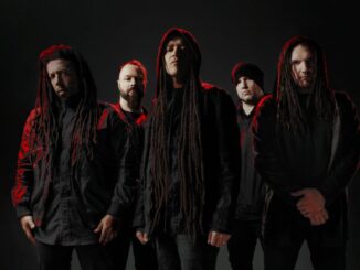 Nonpoint