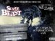 Super Beast - Rob Zombie Tribute