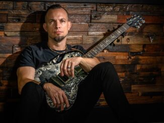 Tremonti