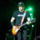 3 Doors Down – Philadelphia, August 21st 2021 | Photo Credit: Andris Jansons