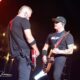 3 Doors Down – Philadelphia, August 21st 2021 | Photo Credit: Andris Jansons