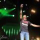 3 Doors Down – Philadelphia, August 21st 2021 | Photo Credit: Andris Jansons