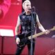 Green Day – Philadelphia, August 20th 2021 |  Photo Credit: Andris Jansons