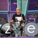 Weezer – Philadelphia, August 20th 2021 |  Photo Credit: Andris Jansons