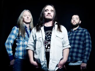 Carcass