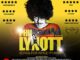 hil Lynott: Songs For While I'm Away