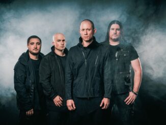 Trivium