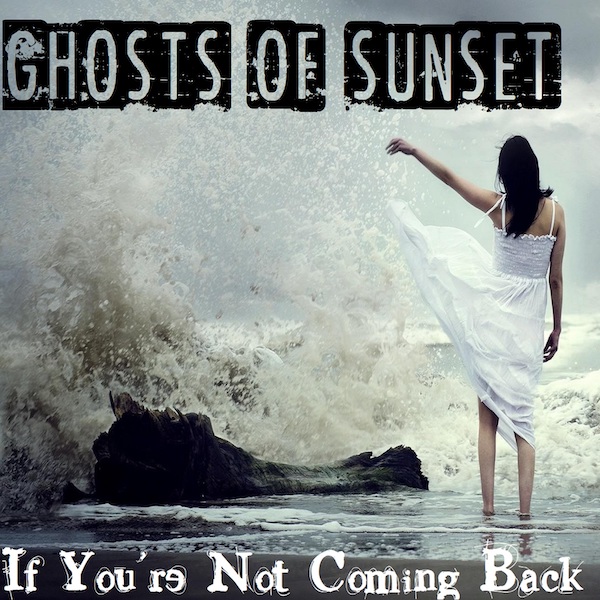 Ghosts of Sunset