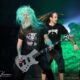 Lamb Of God – Metal Tour Of The Year: NJ 2021  |  Photo Credit: Andris Jansons