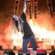 Lamb Of God – Metal Tour Of The Year: NJ 2021  |  Photo Credit: Andris Jansons