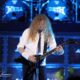 Megadeth – Metal Tour Of The Year: NJ 2021  |  Photo Credit: Andris Jansons