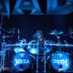 Megadeth – Metal Tour Of The Year: NJ 2021  |  Photo Credit: Andris Jansons