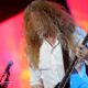 Megadeth – Metal Tour Of The Year: NJ 2021  |  Photo Credit: Andris Jansons