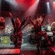 Sabaton – Minneapolis September 23rd 2021  |  Photo Credit: Tommy Sommers