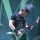 Trivium – Metal Tour Of The Year: NJ 2021  |  Photo Credit: Andris Jansons