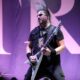 Trivium – Metal Tour Of The Year: NJ 2021  |  Photo Credit: Andris Jansons