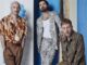 Biffy Clyro