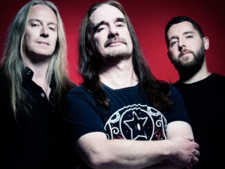 Carcass