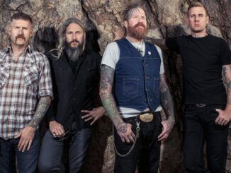 Mastodon