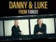 Danny Bowes & Luke Morley - The First 50 Years