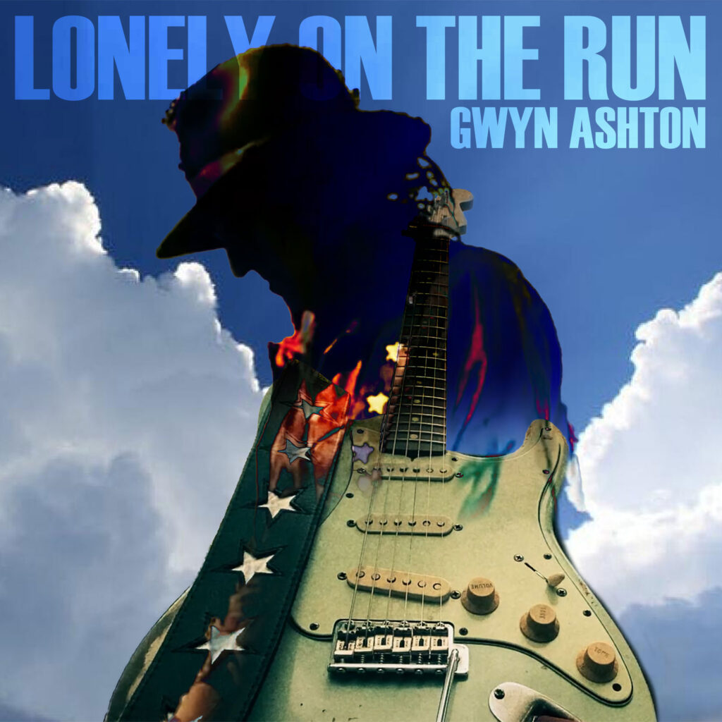 gwyn-ashton-cover