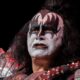 Kiss – Chicago 2021  |  Photo Credit: Alex Valentovich
