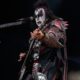 Kiss – Chicago 2021  |  Photo Credit: Alex Valentovich
